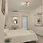 아파트 Pure Minimal Loft Old Town *