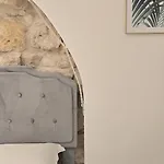 아파트 Pure Minimal Loft Old Town *
