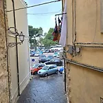 Appartement Pure Minimal Loft Barivecchia Old Town
