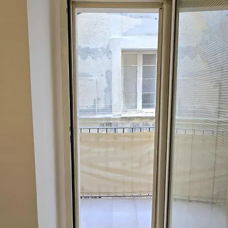 Appartamento Pure Minimal Loft Old Town